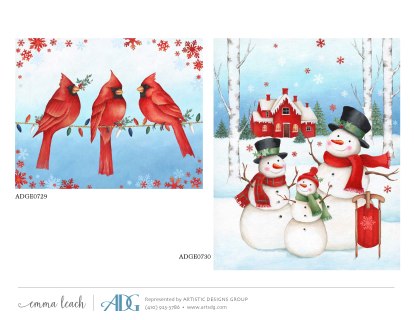 1Leach-Emma-Christmas-Winter_Page_126