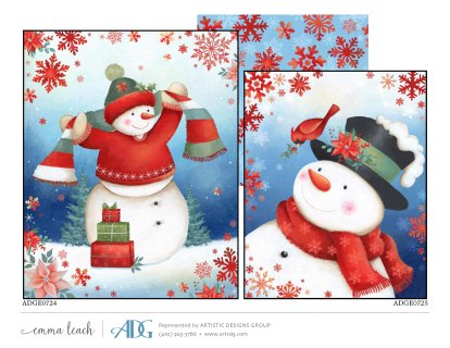 1Leach-Emma-Christmas-Winter_Page_127