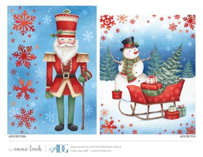 1Leach-Emma-Christmas-Winter_Page_128