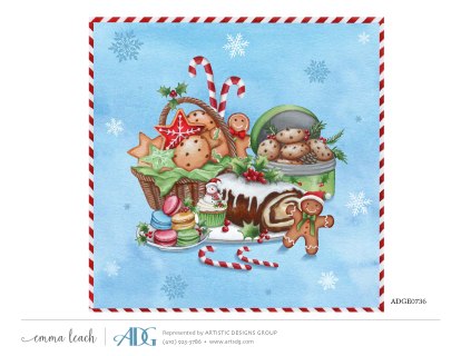 1Leach-Emma-Christmas-Winter_Page_129