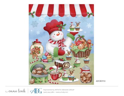 1Leach-Emma-Christmas-Winter_Page_130