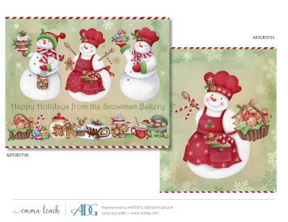 1Leach-Emma-Christmas-Winter_Page_131