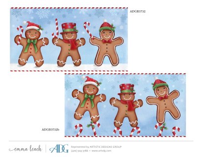 1Leach-Emma-Christmas-Winter_Page_132