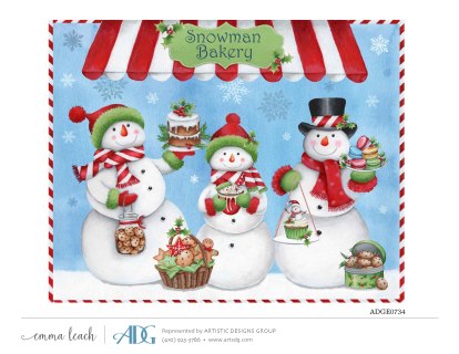 1Leach-Emma-Christmas-Winter_Page_133