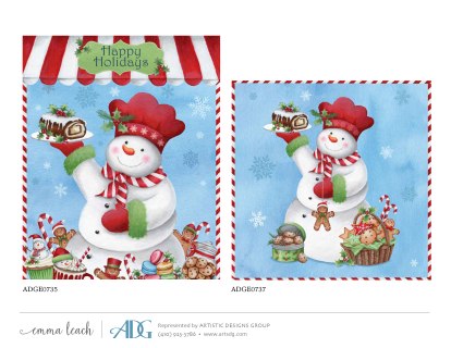 1Leach-Emma-Christmas-Winter_Page_134