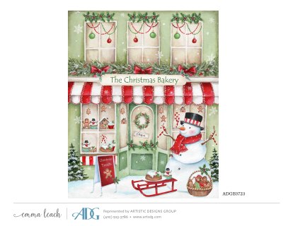 1Leach-Emma-Christmas-Winter_Page_135