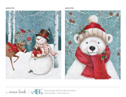 1Leach-Emma-Christmas-Winter_Page_136