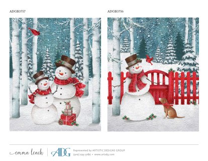 1Leach-Emma-Christmas-Winter_Page_137