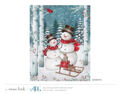 1Leach-Emma-Christmas-Winter_Page_138