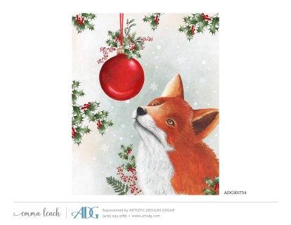 1Leach-Emma-Christmas-Winter_Page_139