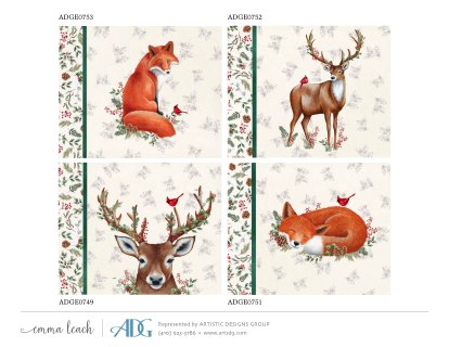 1Leach-Emma-Christmas-Winter_Page_140