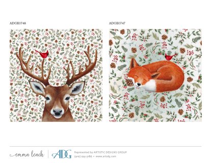 1Leach-Emma-Christmas-Winter_Page_141