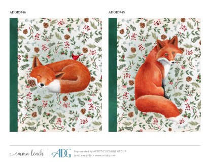 1Leach-Emma-Christmas-Winter_Page_142