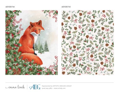 1Leach-Emma-Christmas-Winter_Page_143