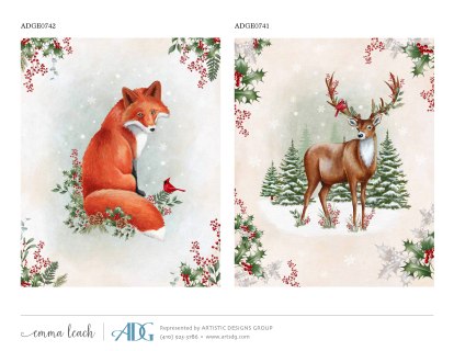 1Leach-Emma-Christmas-Winter_Page_144