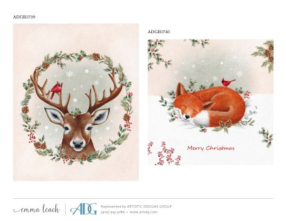 1Leach-Emma-Christmas-Winter_Page_145