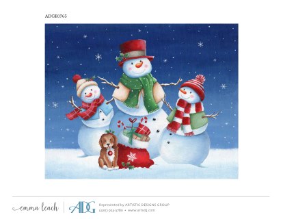1Leach-Emma-Christmas-Winter_Page_146