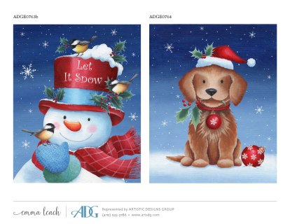 1Leach-Emma-Christmas-Winter_Page_147