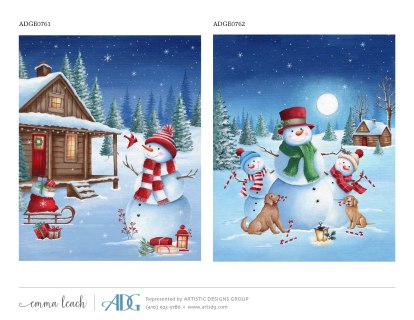 1Leach-Emma-Christmas-Winter_Page_148
