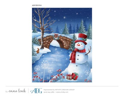 1Leach-Emma-Christmas-Winter_Page_149