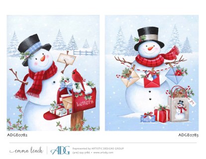 1Leach-Emma-Christmas-Winter_Page_150