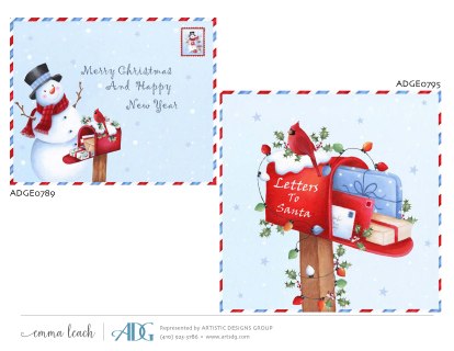 1Leach-Emma-Christmas-Winter_Page_151