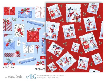 1Leach-Emma-Christmas-Winter_Page_152