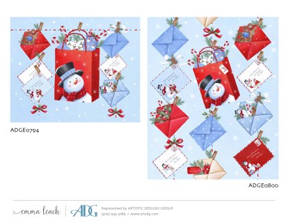1Leach-Emma-Christmas-Winter_Page_153