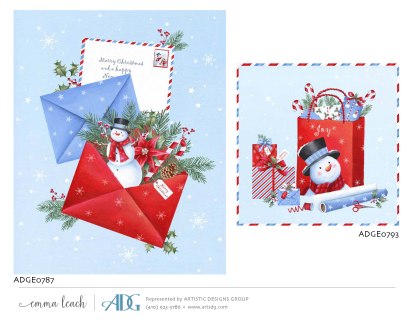 1Leach-Emma-Christmas-Winter_Page_154