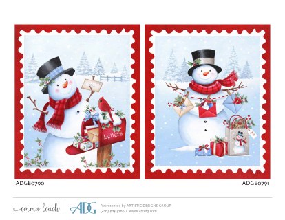 1Leach-Emma-Christmas-Winter_Page_155