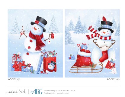 1Leach-Emma-Christmas-Winter_Page_156