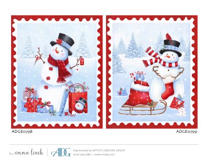 1Leach-Emma-Christmas-Winter_Page_157