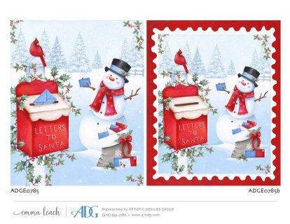 1Leach-Emma-Christmas-Winter_Page_158