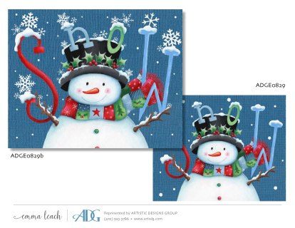 1Leach-Emma-Christmas-Winter_Page_159