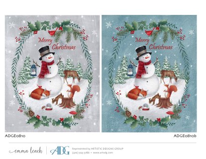 1Leach-Emma-Christmas-Winter_Page_160