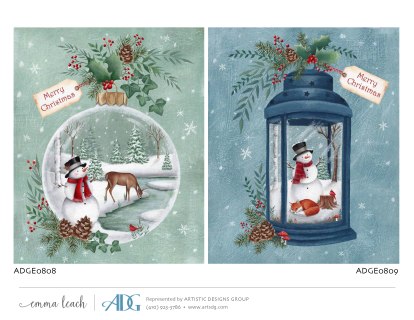 1Leach-Emma-Christmas-Winter_Page_161