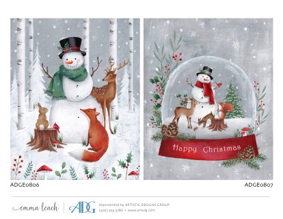 1Leach-Emma-Christmas-Winter_Page_162