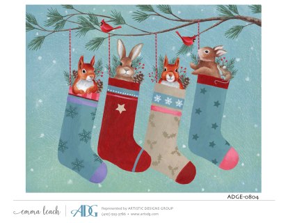 1Leach-Emma-Christmas-Winter_Page_163