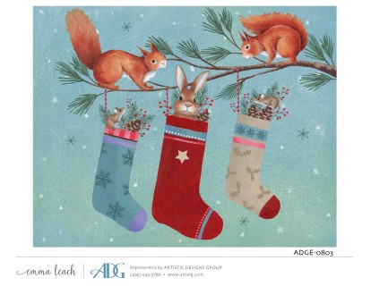 1Leach-Emma-Christmas-Winter_Page_164