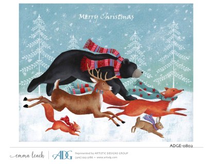 1Leach-Emma-Christmas-Winter_Page_165