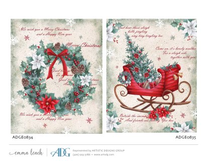 1Leach-Emma-Christmas-Winter_Page_166