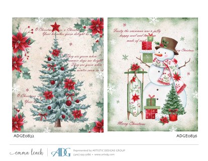 1Leach-Emma-Christmas-Winter_Page_167