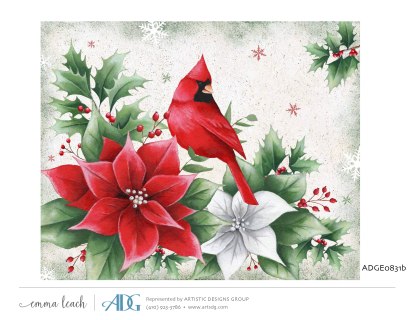 1Leach-Emma-Christmas-Winter_Page_169