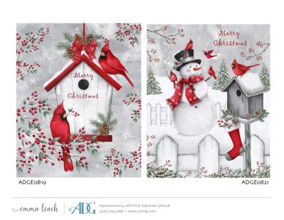 1Leach-Emma-Christmas-Winter_Page_170