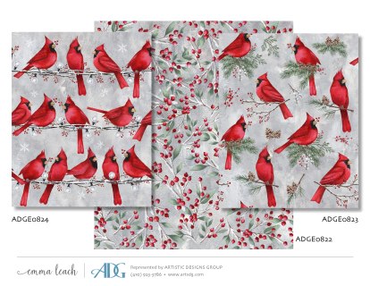 1Leach-Emma-Christmas-Winter_Page_171