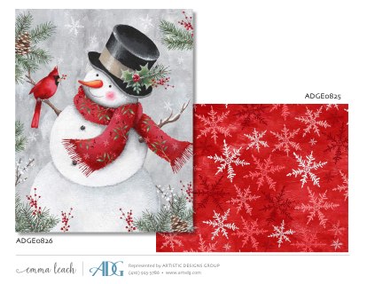 1Leach-Emma-Christmas-Winter_Page_172