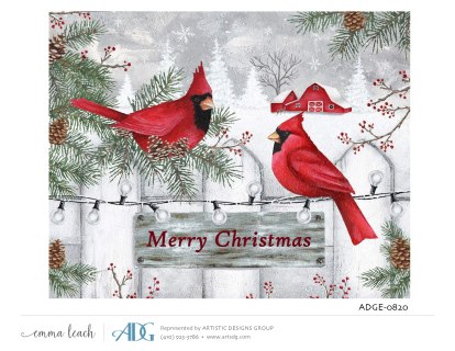 1Leach-Emma-Christmas-Winter_Page_173