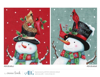 1Leach-Emma-Christmas-Winter_Page_174