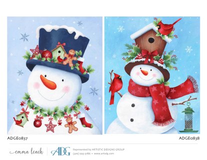 1Leach-Emma-Christmas-Winter_Page_175