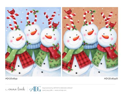 1Leach-Emma-Christmas-Winter_Page_176